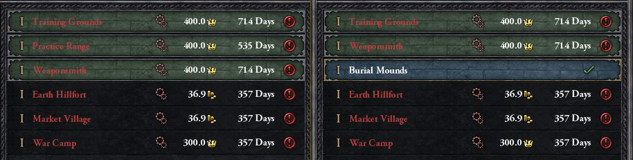 Undead Buildings.png